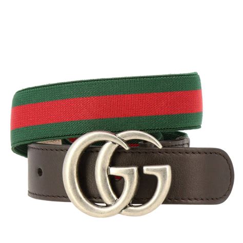 cheap gucci belts for kids|knockoff Gucci belts for kids.